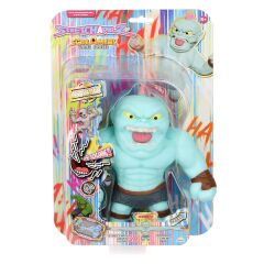 1012358 Sesli Stretchapalz Screamers Gang Seri 16 cm -Sunman