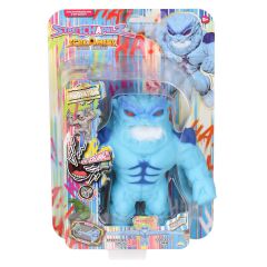 1012358 Sesli Stretchapalz Screamers Gang Seri 16 cm -Sunman