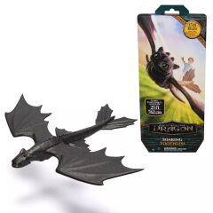 1006138 SUN-SPM-FİGÜR DRAGON SOARING TOOTHLESS