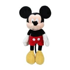 Sunman Oyuncak Mickey Core Peluş 60 Cm 00040215
