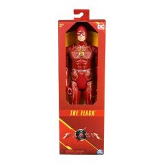 SPM-606980 12 DC THEATRİCAL ASSORTMENT-GML
