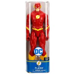 SPM-6056779 12 FİGÜR - FLASH