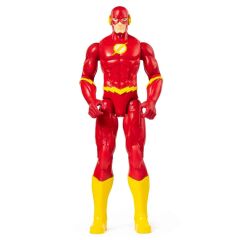SPM-6056779 12 FİGÜR - FLASH