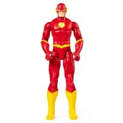 SPM-6056779 12 FİGÜR - FLASH