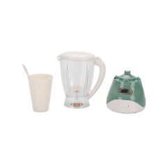 4900 SUN-Ev Aleti Mini Bleander Yeşil