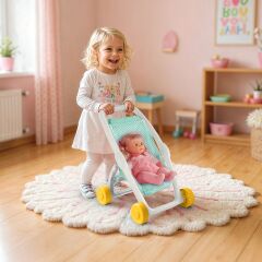 2659 OYUNCAK PUSET