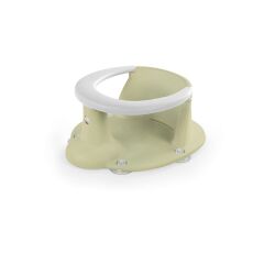 7467 BEBEK BANYO YIKAMA OTURAĞI ECO YEŞİL