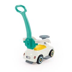2636 RIDE ON PUSH CAR