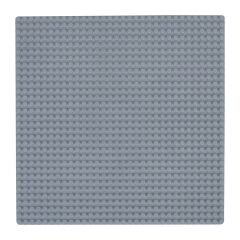 03 627 Pilsan Micro Blok Oyun Tablası