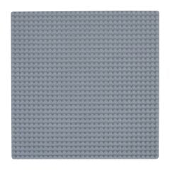 03 627 Pilsan Micro Blok Oyun Tablası