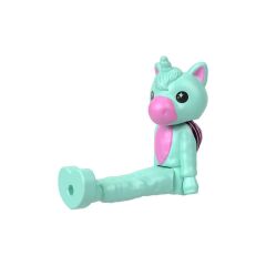 HYM25 Kampanya - Mini Barbieland Cutie Reveal Bebekler - Özel Fiyat