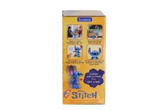 11804 SUN-LEX-R-C ROBOT STITCH İNTERAKTİF SESLİ IŞIKLI STCH