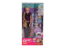 AGH 533 CAMANER PETSHOP BEBEĞİM ORTA