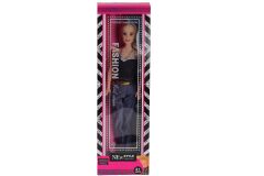AGH 514 NEW STYLE 1 TEKLİ BEBEK