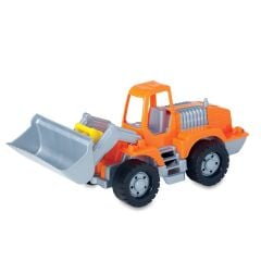 01469 Dozer