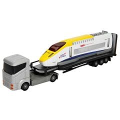 70248 SUN-HTI-TMZ-DCS K AĞIR MOTOR TAŞIYICI 3A 12D