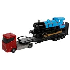 70248 SUN-HTI-TMZ-DCS K AĞIR MOTOR TAŞIYICI 3A 12D