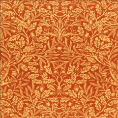 20762 PUZZLE 1000 ACORN AND OAK