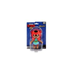 89327 SUN-DMX-FİGÜR MONSTERFLEX BRAWL STARS BRWL 10A
