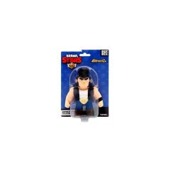 89327 SUN-DMX-FİGÜR MONSTERFLEX BRAWL STARS BRWL 10A