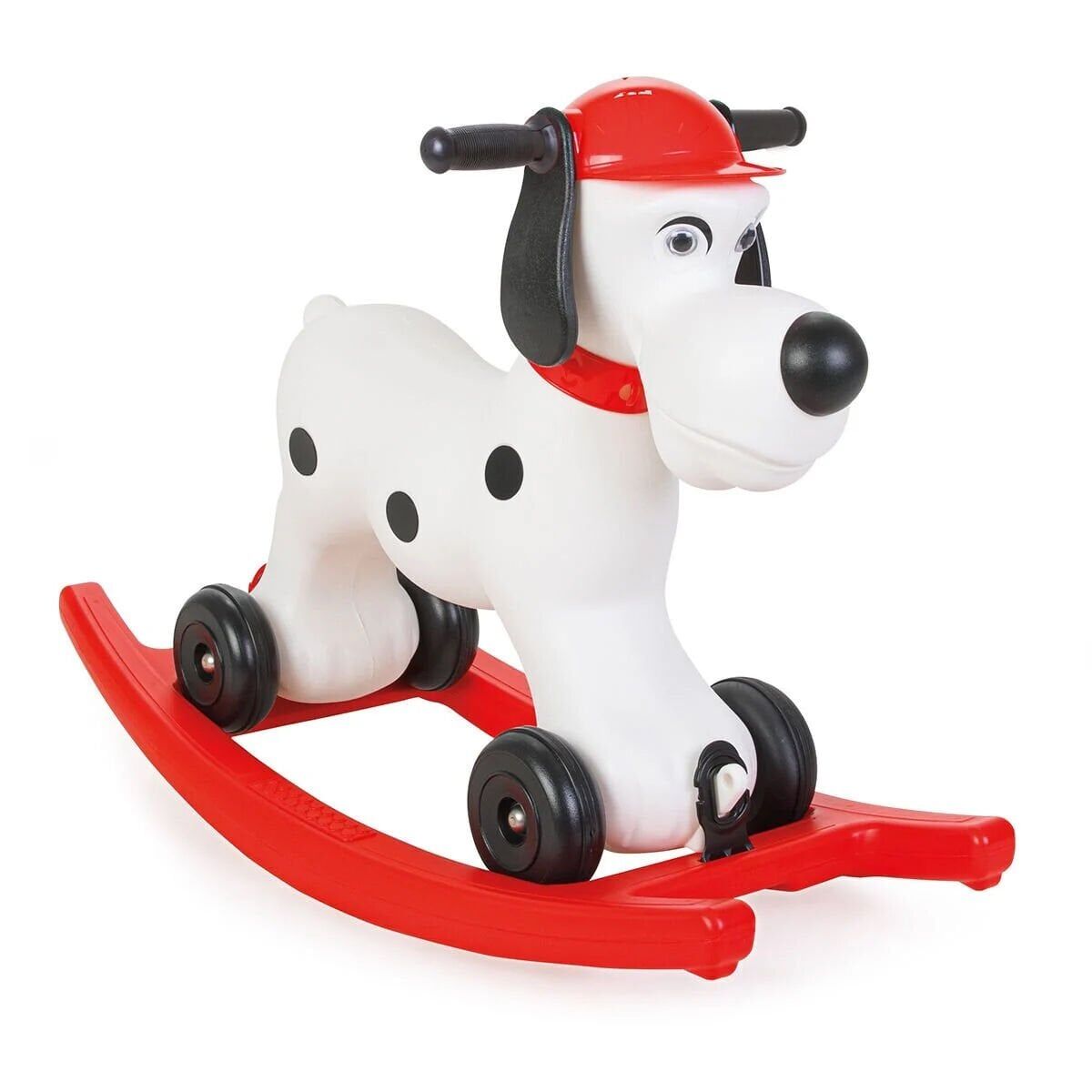 07 913 Sevimli Köpek Flexo -Pilsan Oyuncak