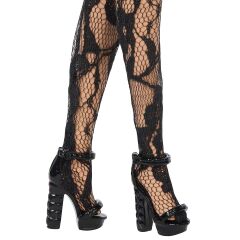 JJN73 Barbie DELUXE STYLE - Pembe Parlak Elbise