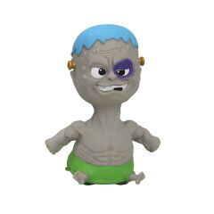 12384 SUN-BTF-FİGÜR PUNCHEEZZ FRANKO ZONKO DELUXE(Belirtilen fiyat, tekli satış için adet fiyatıdır.)