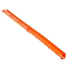JDW41 Hot Wheels Track Creator Düz Pist Paketi