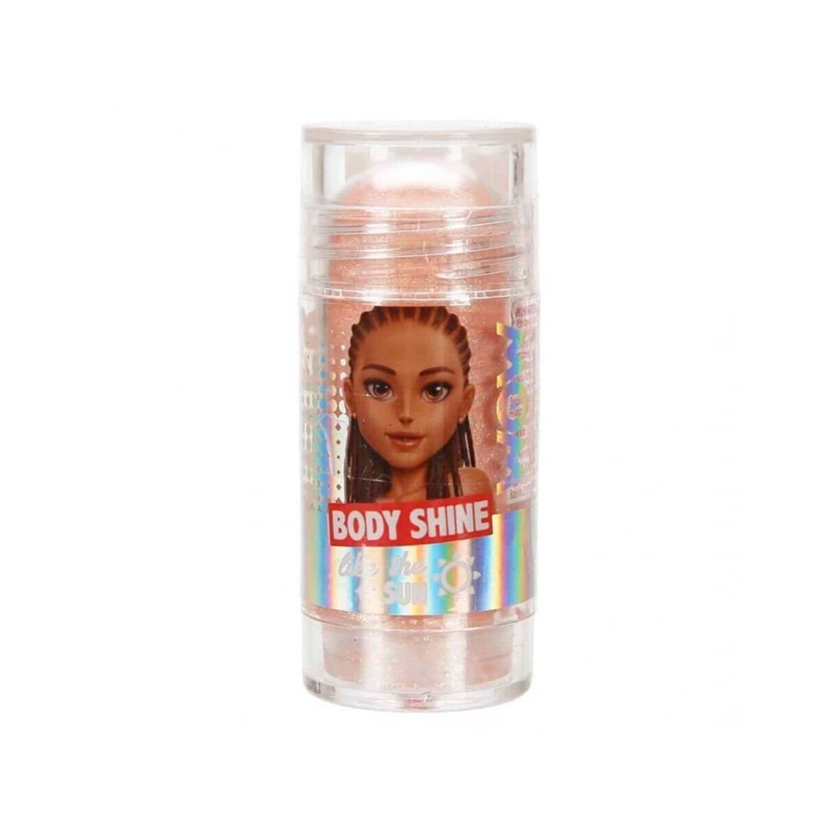 S00089092 - WOW Generation Roll-On Vücut Simi