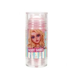 S00089092 - WOW Generation Roll-On Vücut Simi