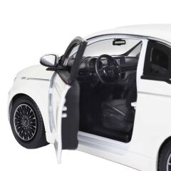 21110 SUN-BUR-1 24 FIAT 500E 2023 2R