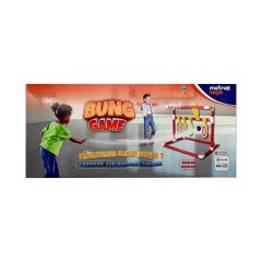 2284 Bowling Seti