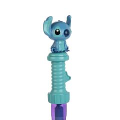 2534 SUN-HTI-KÖPÜK OYUNU STITCH 2IN1 MEGA KILIÇ STCH 12D