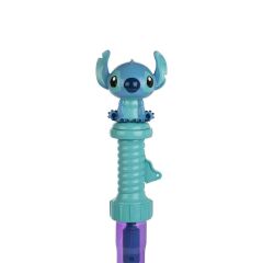 2534 SUN-HTI-KÖPÜK OYUNU STITCH 2IN1 MEGA KILIÇ STCH 12D