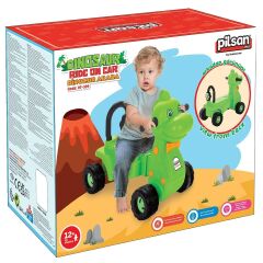 07 309 DINOZOR CAR