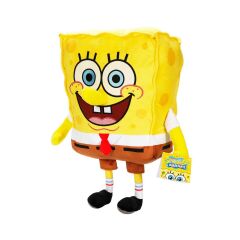 50164 SUN-HTI-SBR-PELUŞ S BOB 50CM SBOB