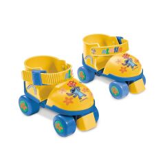 28832 SUN-MON-MSP-PATEN SET QUAD STITCH DİZ DİR SIZE 22 29 STCH