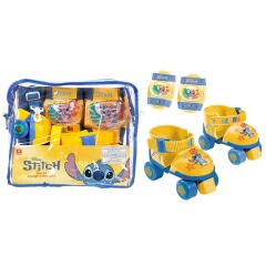 28832 SUN-MON-MSP-PATEN SET QUAD STITCH DİZ DİR SIZE 22 29 STCH