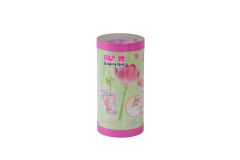 S00046401 SUN CNL FLOWER BRICK PEN TEKLİ 6A 12D