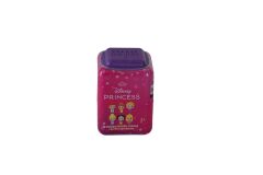 S00064053 SUN HTI FİGÜR D.PRINCESS PUZZLE PALZ SÜRPRİZ PAKET