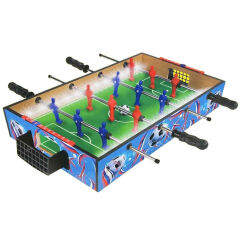 S00081429 SUN RMS M ÜSTÜ LANGIRT 50X30 CM LED IŞIKLI