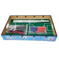 S00081429 SUN RMS M ÜSTÜ LANGIRT 50X30 CM LED IŞIKLI