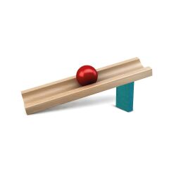 4456 Redka Domino