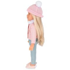 S00094819 SUN KDK BEBEK DESIGNAFRIEN