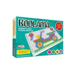 Kodlama