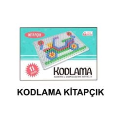 Kodlama