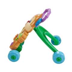 Fisher Price Eğitici Yürüteç