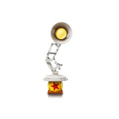 21357 Lego ideas Disney Pixar Luxo Jr. 613 parça +18 yaş