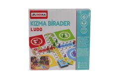 RD5309 Ludo Kızma Birader -Redka