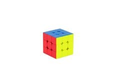 4722 GAN CUBE MG MAGNETİC 3X3 CUBE